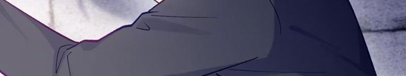 Kế Thừa Tủ Quần Áo Và Nữ Quỷ Từ Ông Nội Chapter 18 - Trang 2