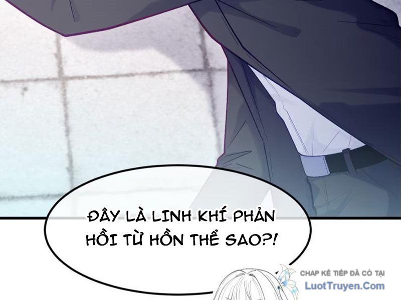 Kế Thừa Tủ Quần Áo Và Nữ Quỷ Từ Ông Nội Chapter 18 - Trang 2