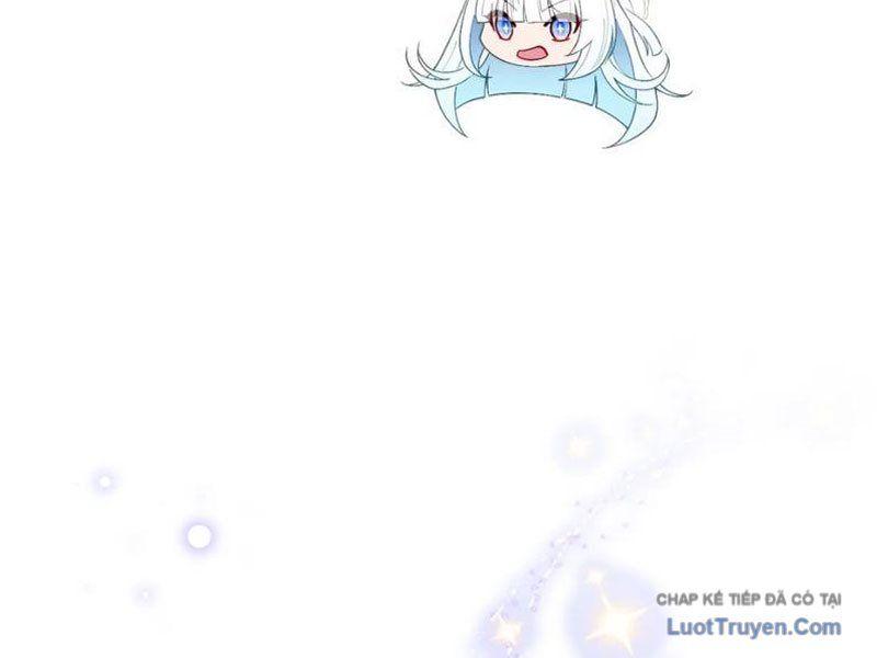 Kế Thừa Tủ Quần Áo Và Nữ Quỷ Từ Ông Nội Chapter 18 - Trang 2