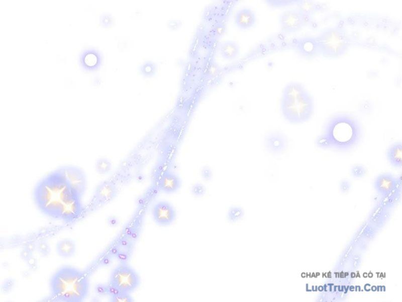 Kế Thừa Tủ Quần Áo Và Nữ Quỷ Từ Ông Nội Chapter 18 - Trang 2