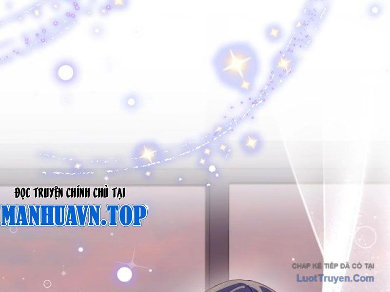 Kế Thừa Tủ Quần Áo Và Nữ Quỷ Từ Ông Nội Chapter 18 - Trang 2