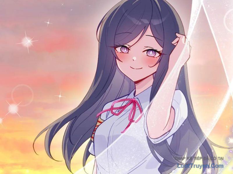 Kế Thừa Tủ Quần Áo Và Nữ Quỷ Từ Ông Nội Chapter 18 - Trang 2