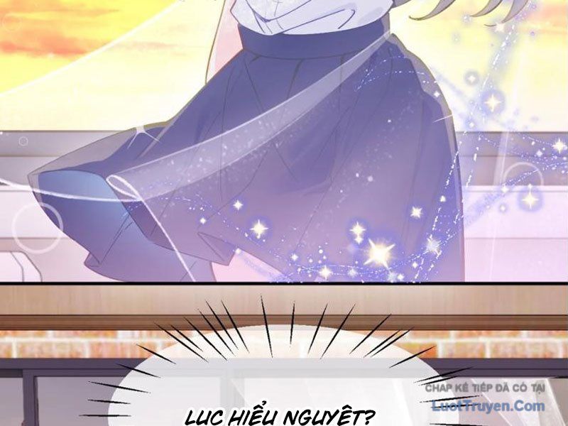 Kế Thừa Tủ Quần Áo Và Nữ Quỷ Từ Ông Nội Chapter 18 - Trang 2