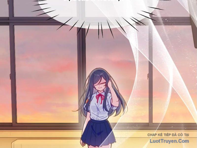 Kế Thừa Tủ Quần Áo Và Nữ Quỷ Từ Ông Nội Chapter 18 - Trang 2