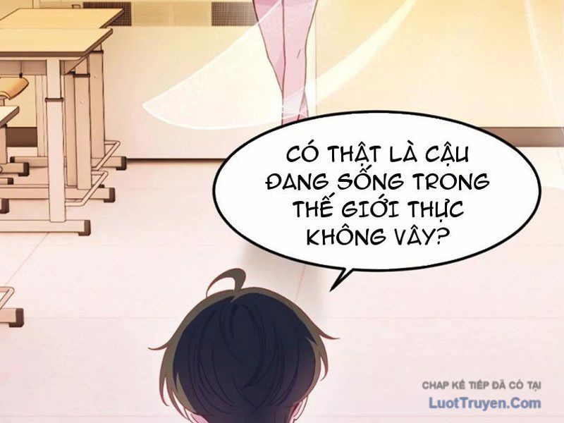 Kế Thừa Tủ Quần Áo Và Nữ Quỷ Từ Ông Nội Chapter 18 - Trang 2