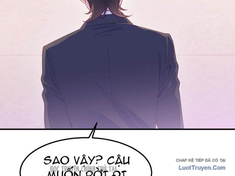 Kế Thừa Tủ Quần Áo Và Nữ Quỷ Từ Ông Nội Chapter 18 - Trang 2