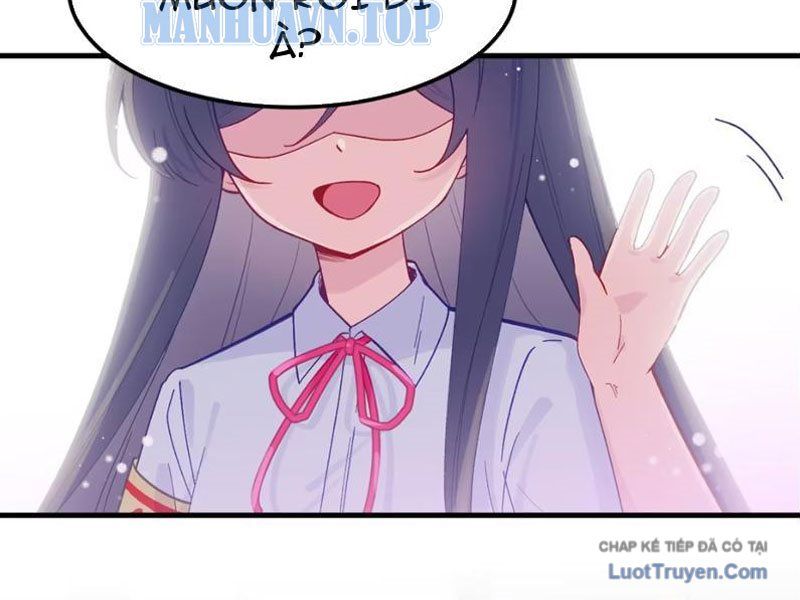 Kế Thừa Tủ Quần Áo Và Nữ Quỷ Từ Ông Nội Chapter 18 - Trang 2