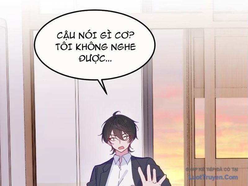 Kế Thừa Tủ Quần Áo Và Nữ Quỷ Từ Ông Nội Chapter 18 - Trang 2