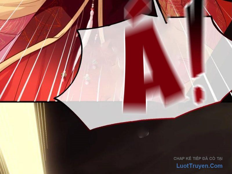 Kế Thừa Tủ Quần Áo Và Nữ Quỷ Từ Ông Nội Chapter 18 - Trang 2