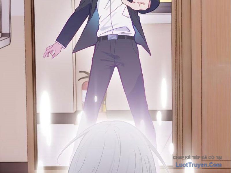 Kế Thừa Tủ Quần Áo Và Nữ Quỷ Từ Ông Nội Chapter 18 - Trang 2