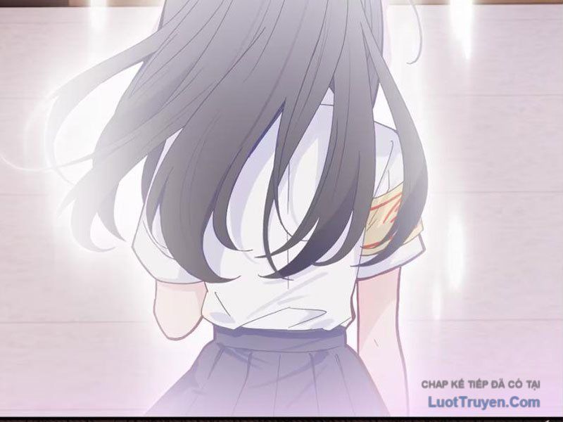 Kế Thừa Tủ Quần Áo Và Nữ Quỷ Từ Ông Nội Chapter 18 - Trang 2