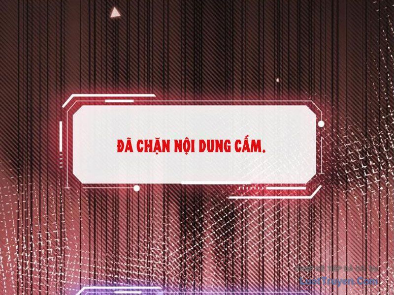 Kế Thừa Tủ Quần Áo Và Nữ Quỷ Từ Ông Nội Chapter 18 - Trang 2