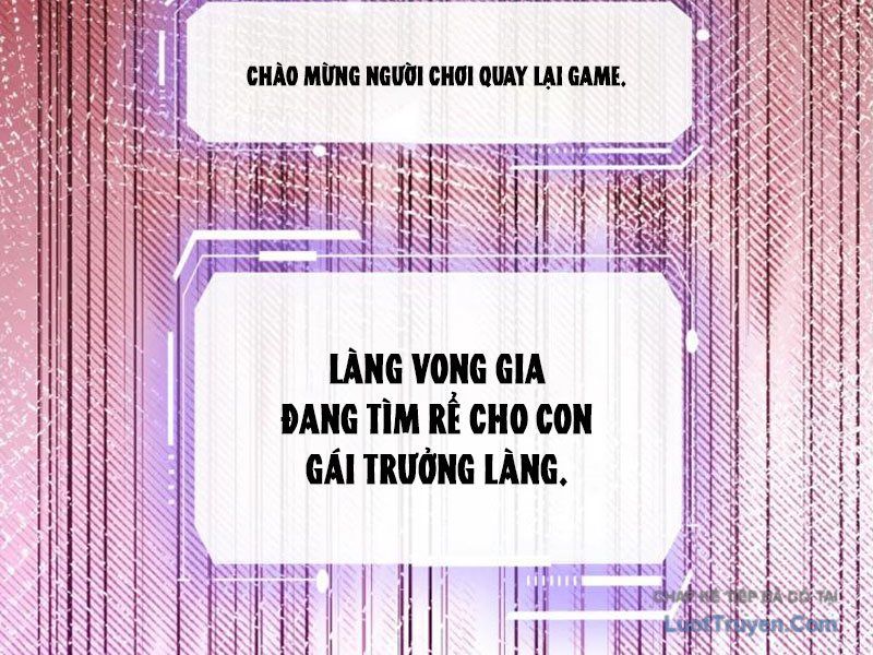 Kế Thừa Tủ Quần Áo Và Nữ Quỷ Từ Ông Nội Chapter 18 - Trang 2