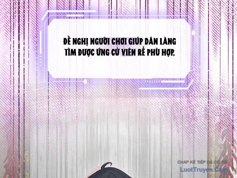 Kế Thừa Tủ Quần Áo Và Nữ Quỷ Từ Ông Nội Chapter 18 - Trang 2