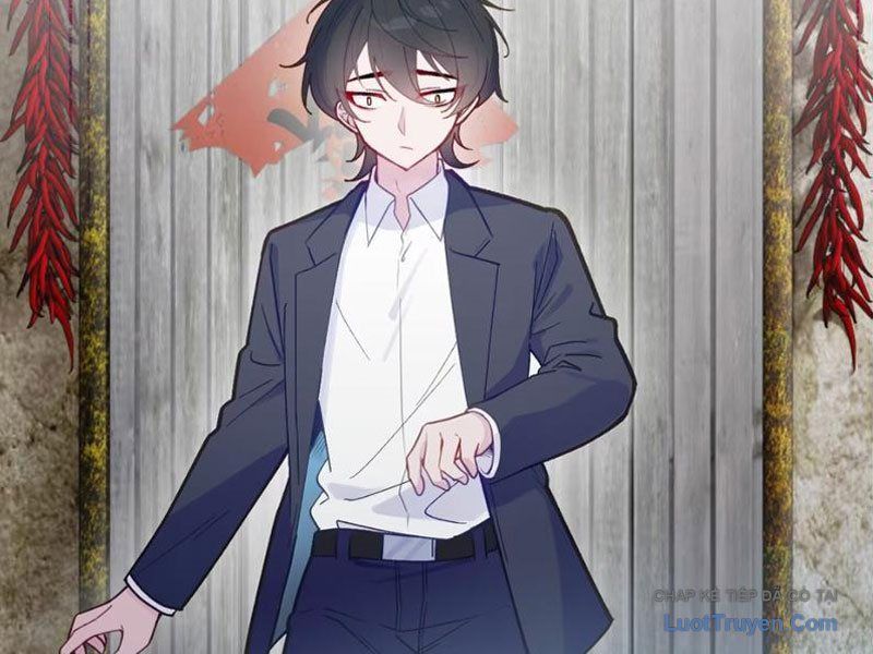 Kế Thừa Tủ Quần Áo Và Nữ Quỷ Từ Ông Nội Chapter 18 - Trang 2