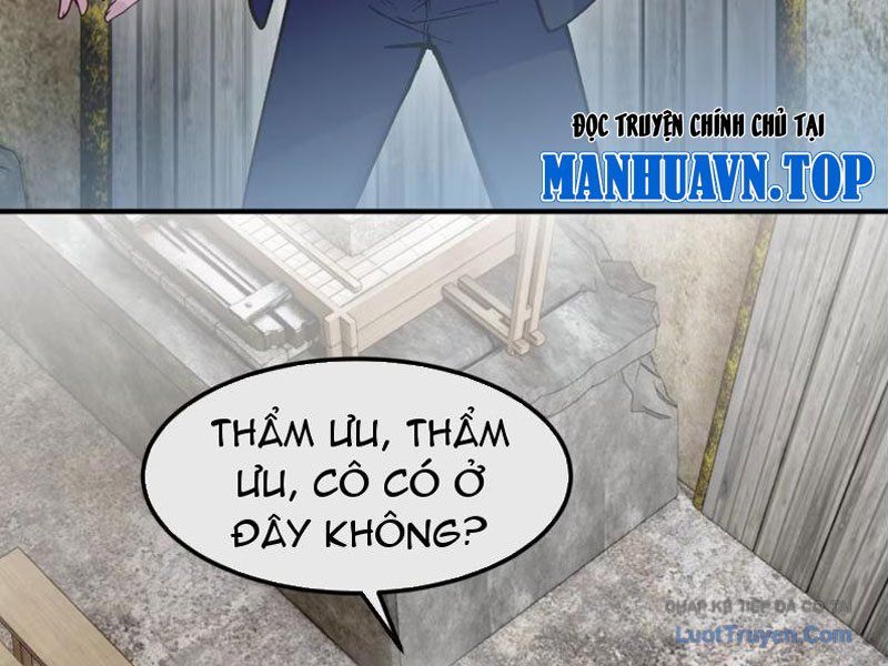 Kế Thừa Tủ Quần Áo Và Nữ Quỷ Từ Ông Nội Chapter 18 - Trang 2
