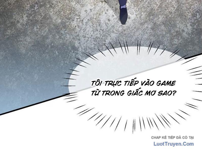 Kế Thừa Tủ Quần Áo Và Nữ Quỷ Từ Ông Nội Chapter 18 - Trang 2