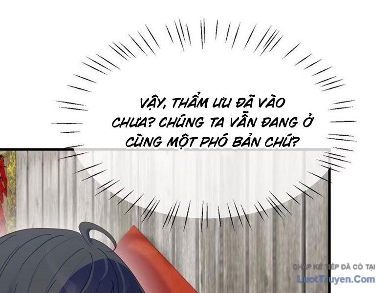 Kế Thừa Tủ Quần Áo Và Nữ Quỷ Từ Ông Nội Chapter 18 - Trang 2
