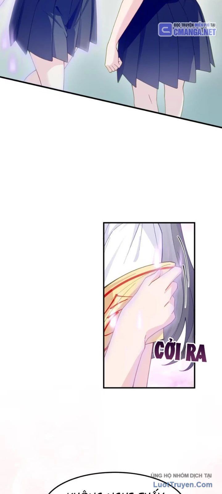 Kế Thừa Tủ Quần Áo Và Nữ Quỷ Từ Ông Nội Chapter 7 - Trang 2