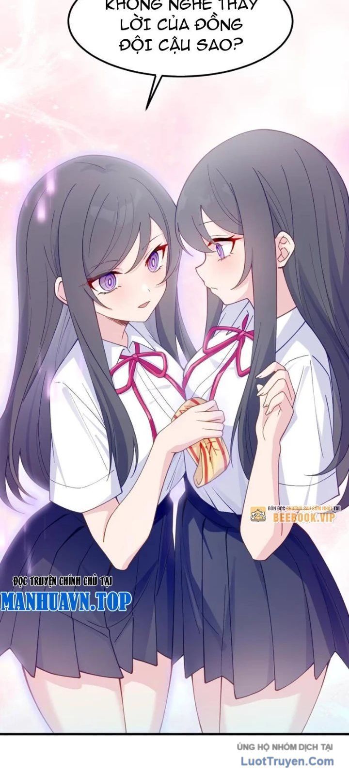 Kế Thừa Tủ Quần Áo Và Nữ Quỷ Từ Ông Nội Chapter 7 - Trang 2