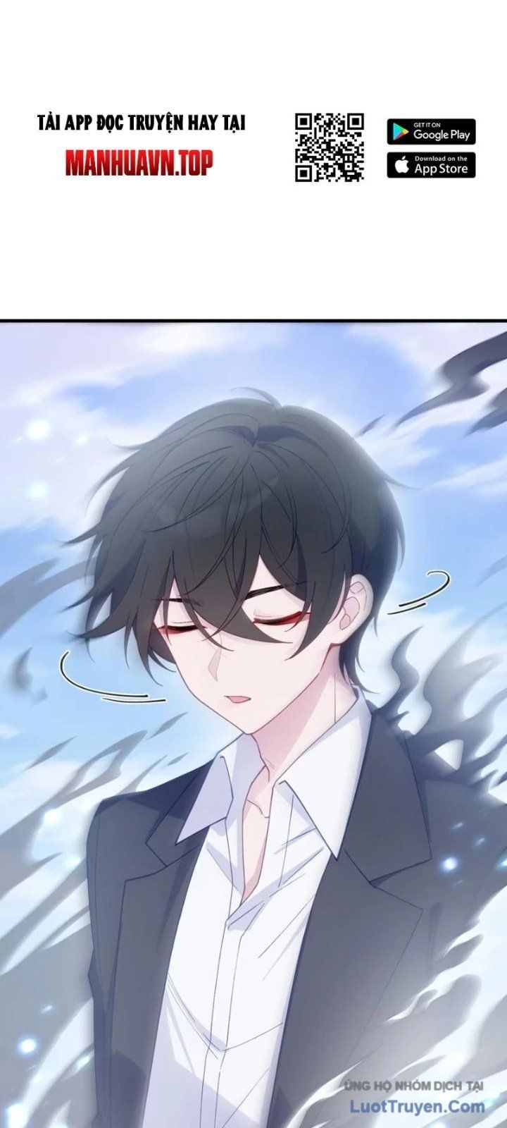 Kế Thừa Tủ Quần Áo Và Nữ Quỷ Từ Ông Nội Chapter 7 - Trang 2