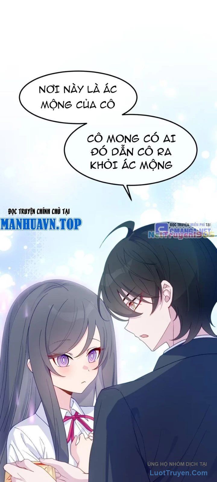 Kế Thừa Tủ Quần Áo Và Nữ Quỷ Từ Ông Nội Chapter 7 - Trang 2