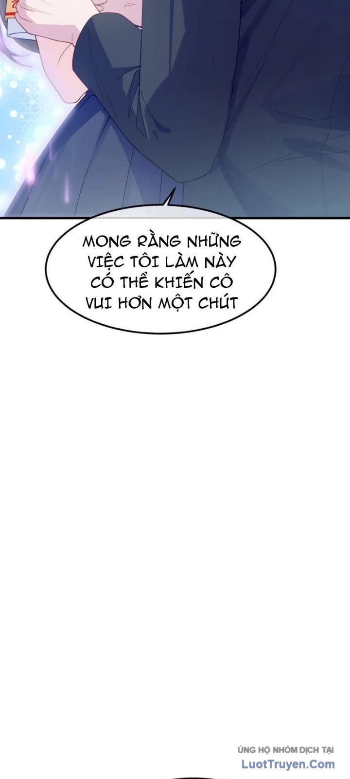 Kế Thừa Tủ Quần Áo Và Nữ Quỷ Từ Ông Nội Chapter 7 - Trang 2