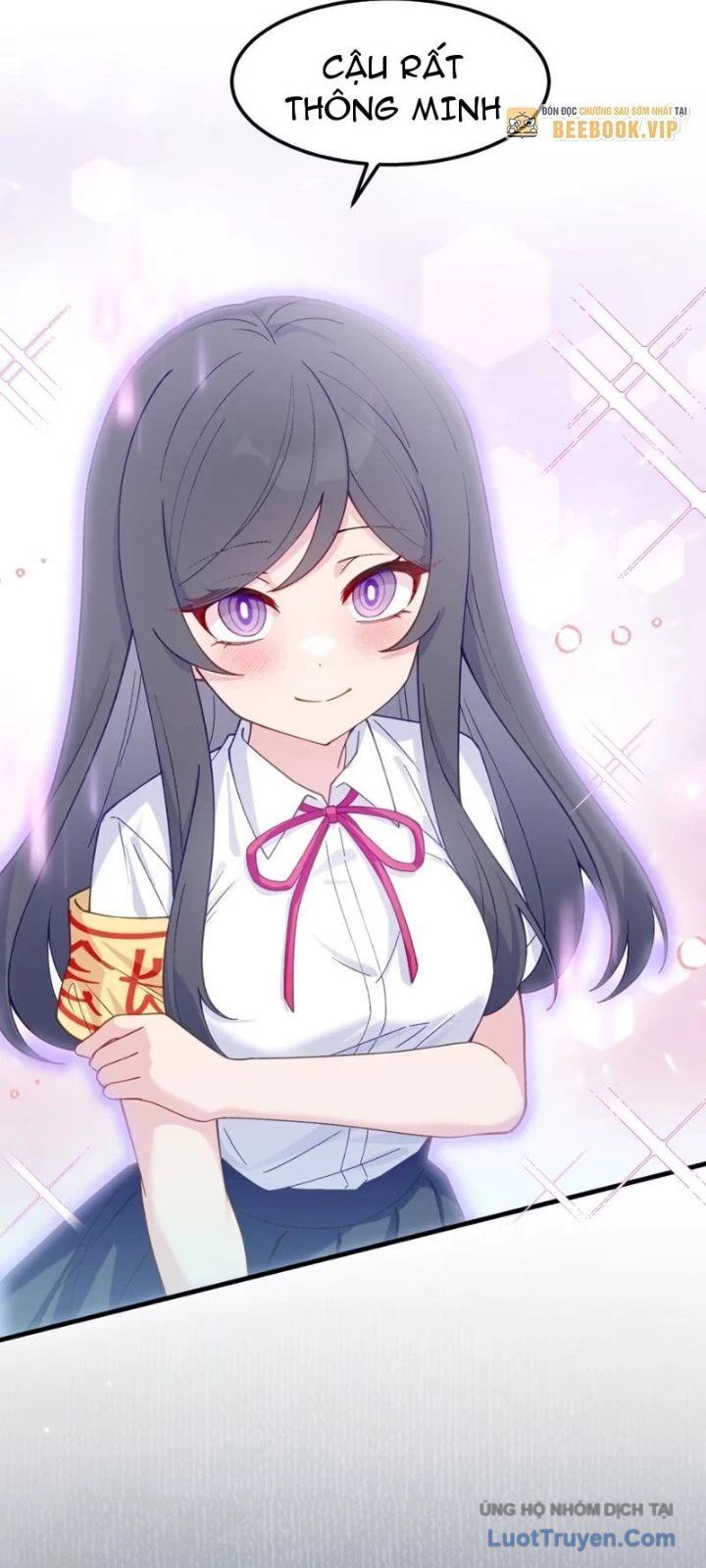 Kế Thừa Tủ Quần Áo Và Nữ Quỷ Từ Ông Nội Chapter 7 - Trang 2