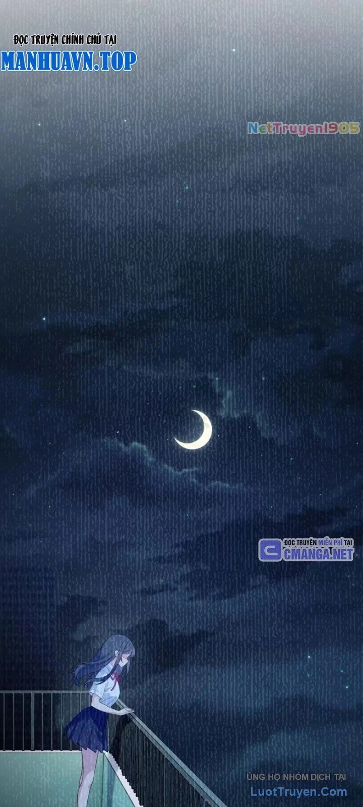 Kế Thừa Tủ Quần Áo Và Nữ Quỷ Từ Ông Nội Chapter 7 - Trang 2