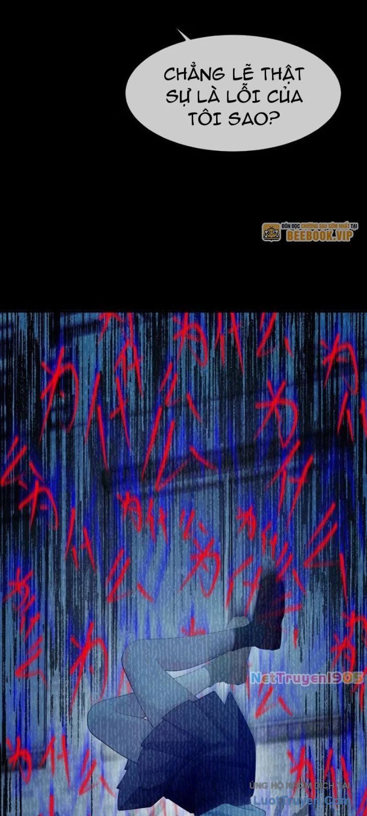 Kế Thừa Tủ Quần Áo Và Nữ Quỷ Từ Ông Nội Chapter 7 - Trang 2