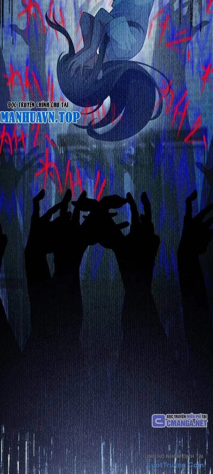 Kế Thừa Tủ Quần Áo Và Nữ Quỷ Từ Ông Nội Chapter 7 - Trang 2