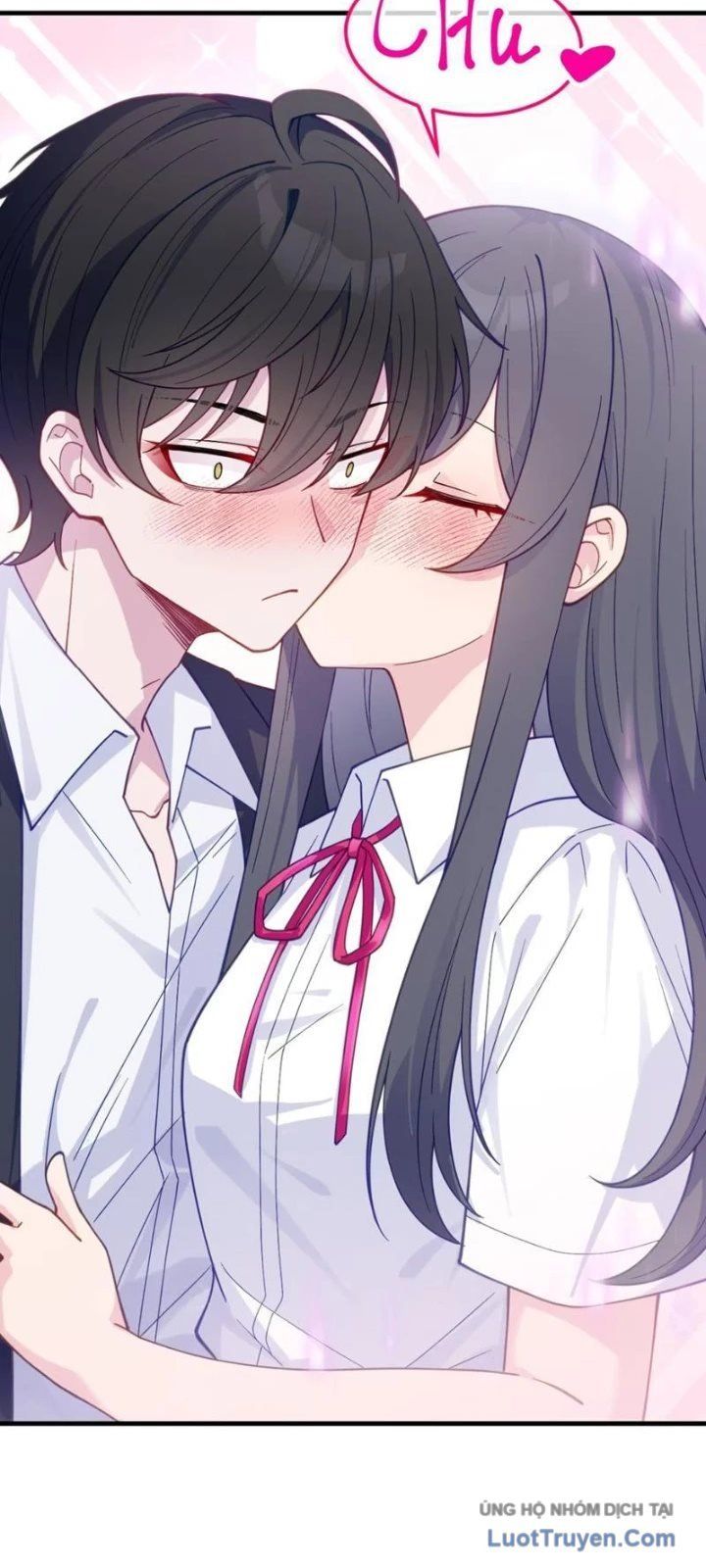 Kế Thừa Tủ Quần Áo Và Nữ Quỷ Từ Ông Nội Chapter 7 - Trang 2