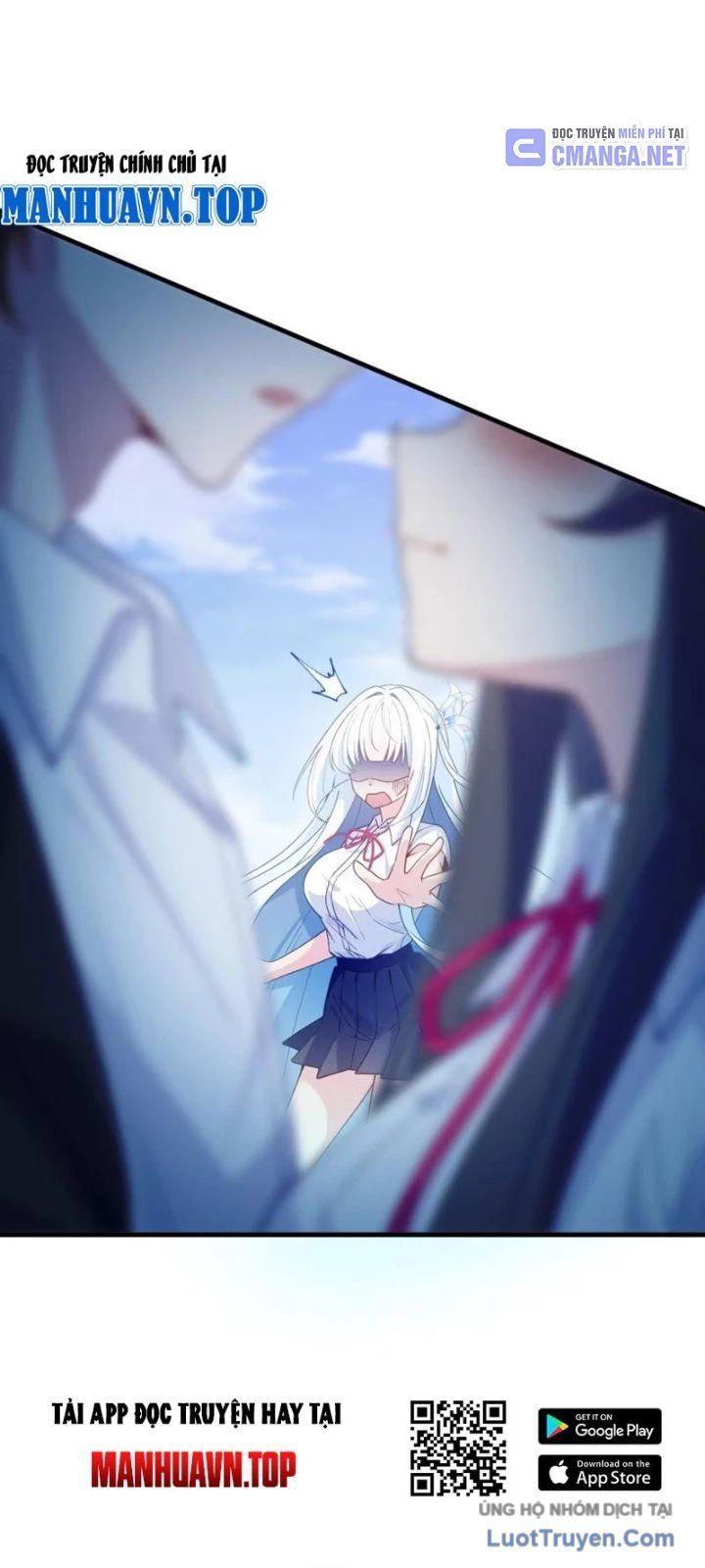 Kế Thừa Tủ Quần Áo Và Nữ Quỷ Từ Ông Nội Chapter 7 - Trang 2