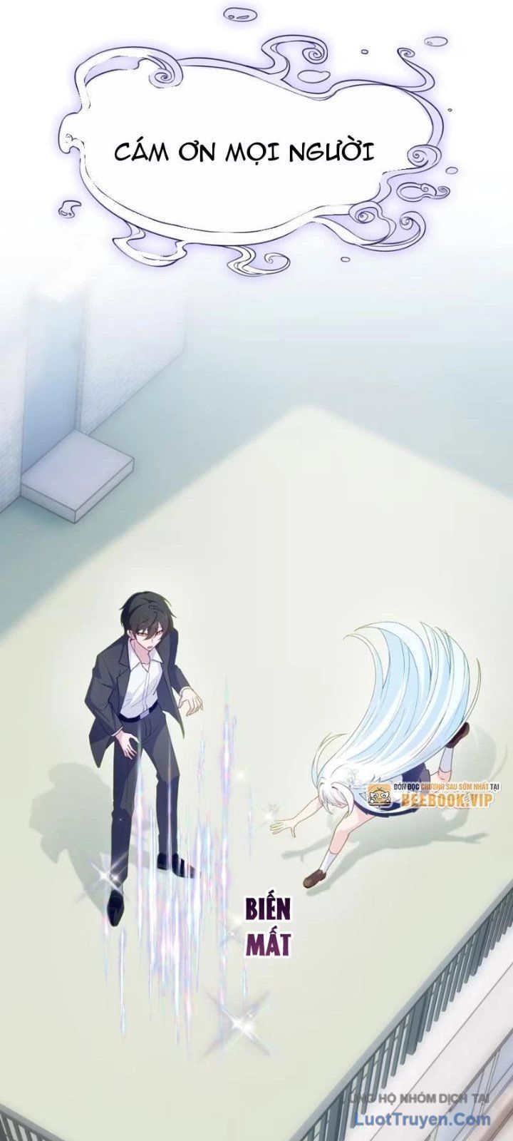 Kế Thừa Tủ Quần Áo Và Nữ Quỷ Từ Ông Nội Chapter 7 - Trang 2