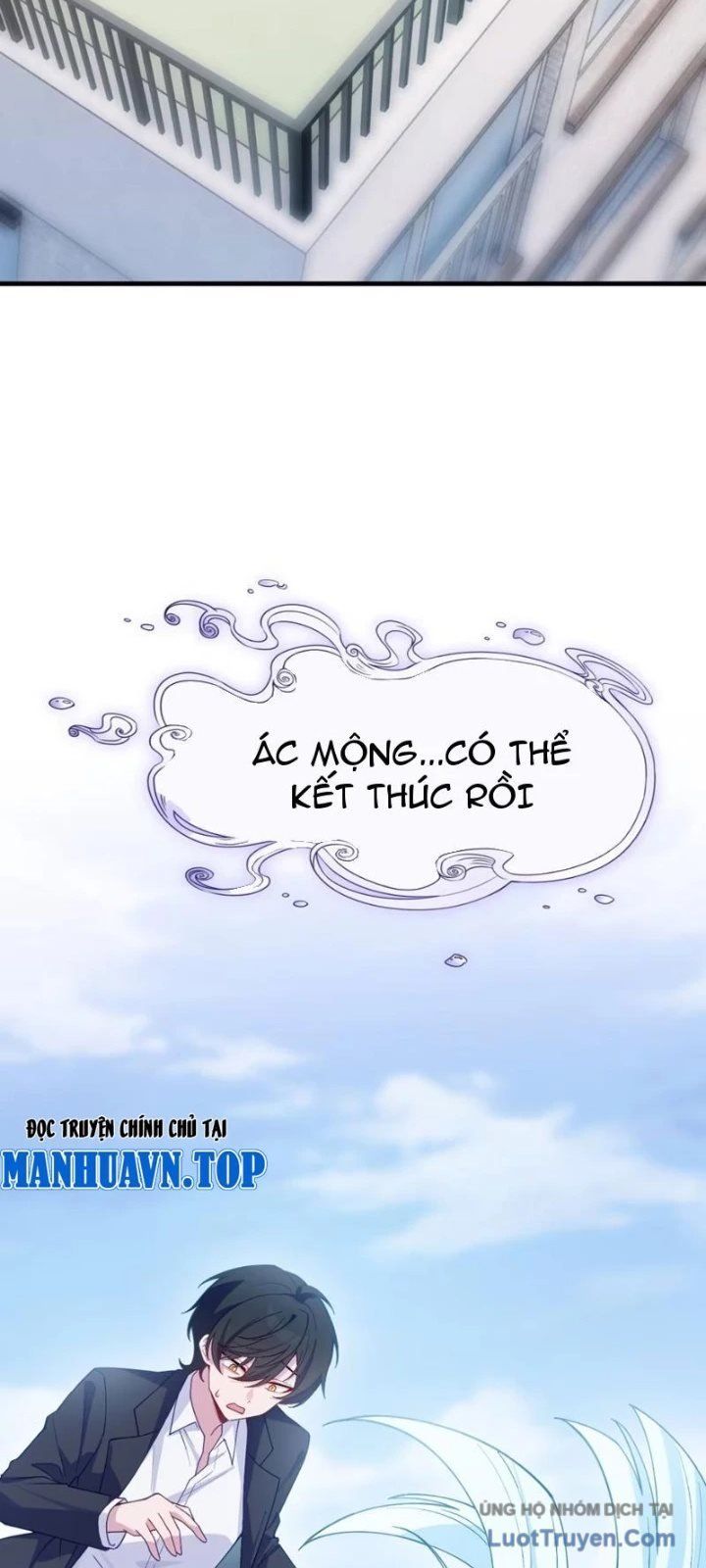 Kế Thừa Tủ Quần Áo Và Nữ Quỷ Từ Ông Nội Chapter 7 - Trang 2