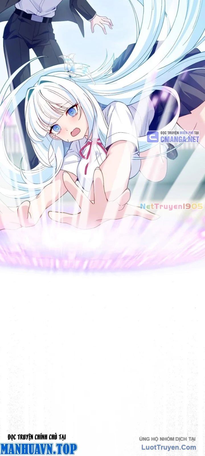 Kế Thừa Tủ Quần Áo Và Nữ Quỷ Từ Ông Nội Chapter 7 - Trang 2