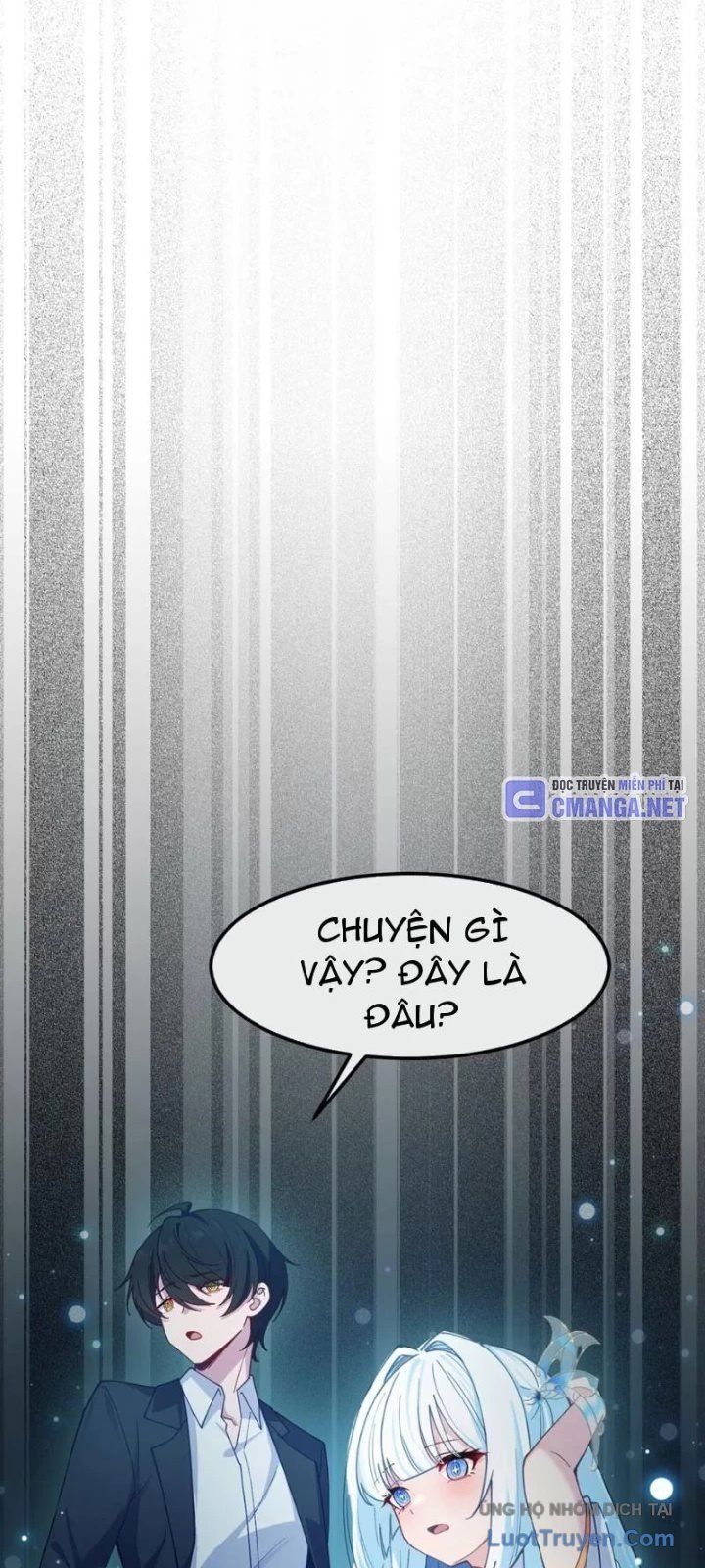 Kế Thừa Tủ Quần Áo Và Nữ Quỷ Từ Ông Nội Chapter 7 - Trang 2