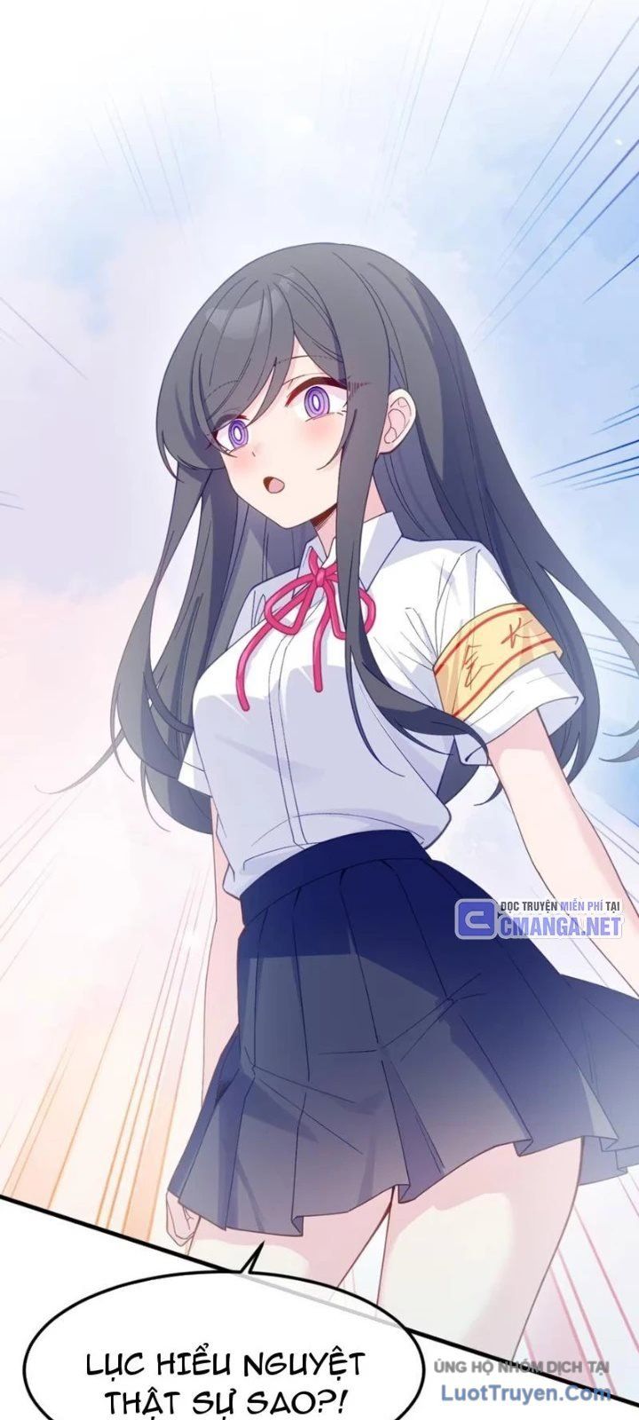 Kế Thừa Tủ Quần Áo Và Nữ Quỷ Từ Ông Nội Chapter 7 - Trang 2