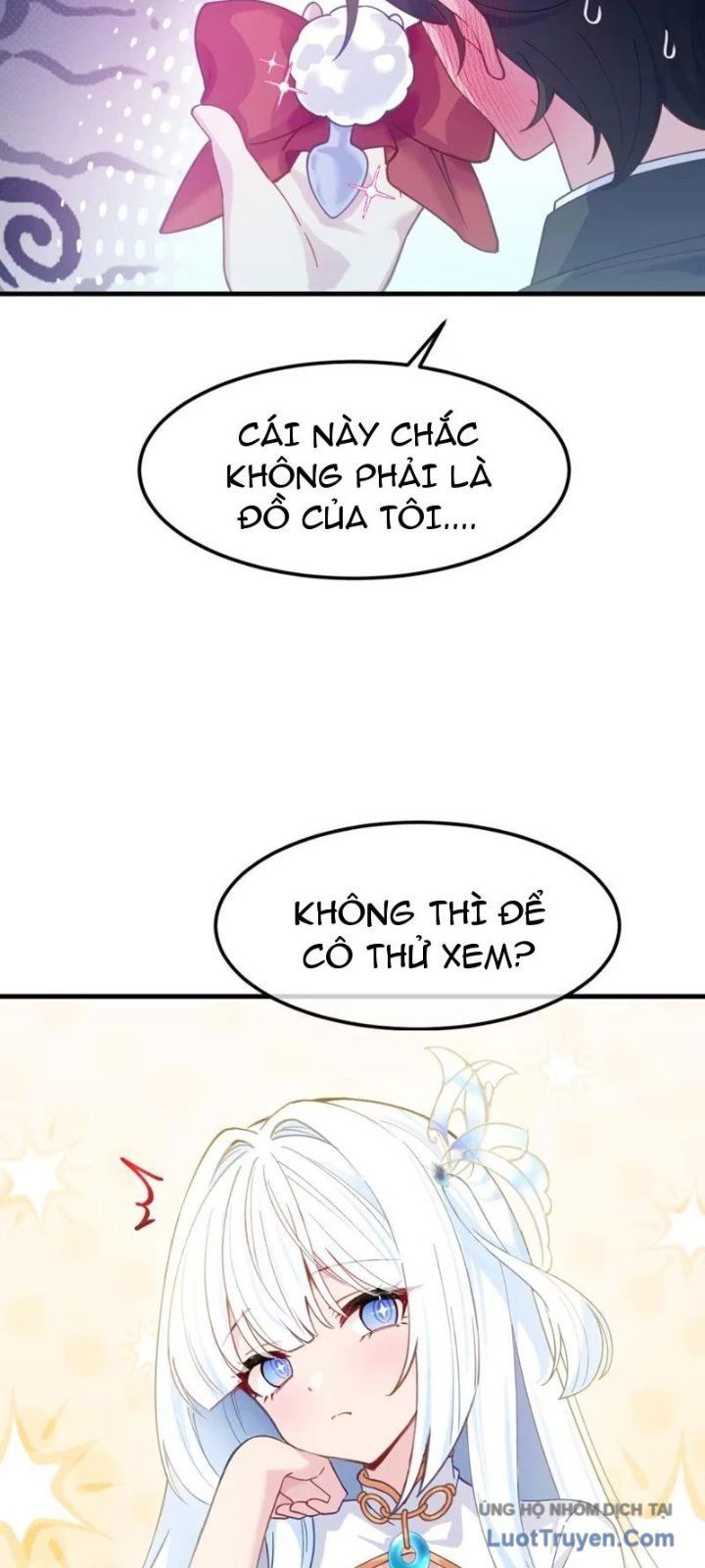 Kế Thừa Tủ Quần Áo Và Nữ Quỷ Từ Ông Nội Chapter 7 - Trang 2