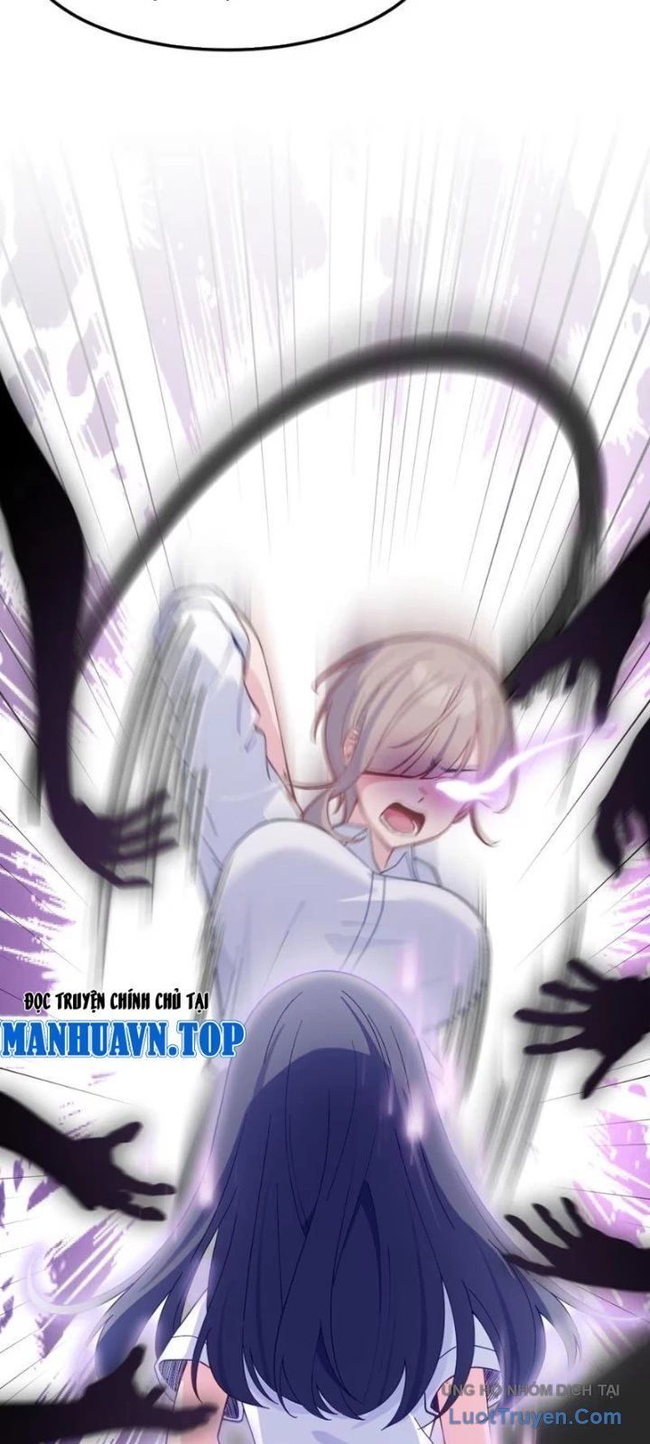 Kế Thừa Tủ Quần Áo Và Nữ Quỷ Từ Ông Nội Chapter 7 - Trang 2