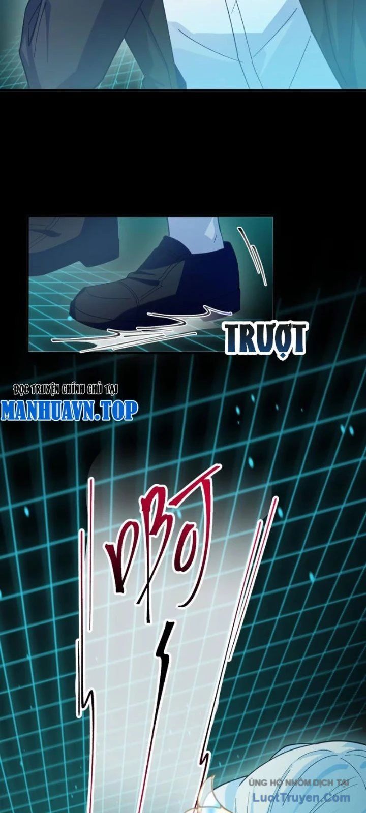 Kế Thừa Tủ Quần Áo Và Nữ Quỷ Từ Ông Nội Chapter 7 - Trang 2