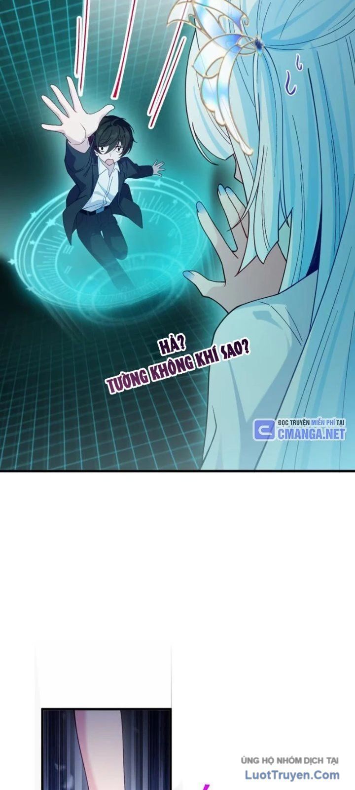 Kế Thừa Tủ Quần Áo Và Nữ Quỷ Từ Ông Nội Chapter 7 - Trang 2