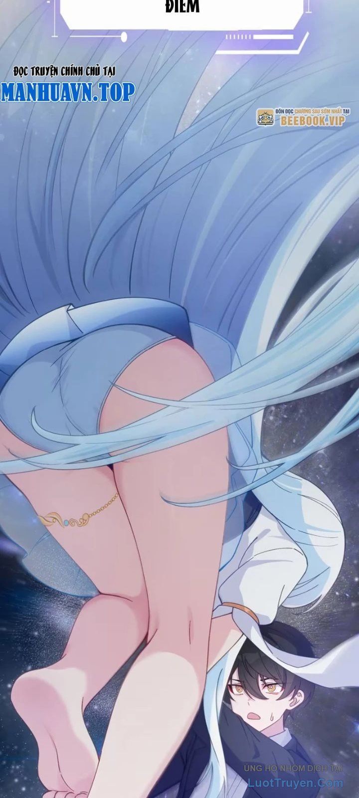 Kế Thừa Tủ Quần Áo Và Nữ Quỷ Từ Ông Nội Chapter 7 - Trang 2