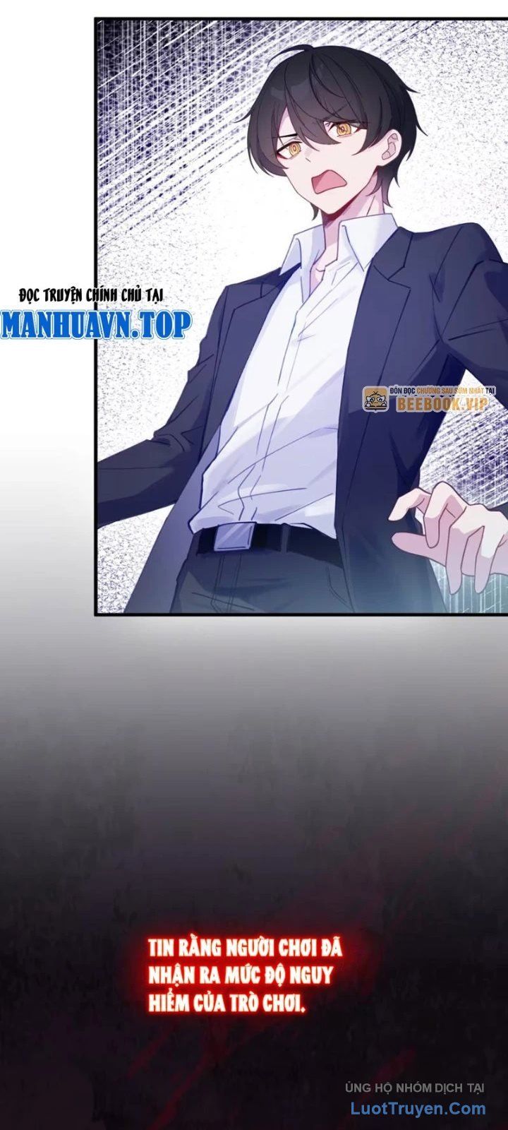 Kế Thừa Tủ Quần Áo Và Nữ Quỷ Từ Ông Nội Chapter 7 - Trang 2