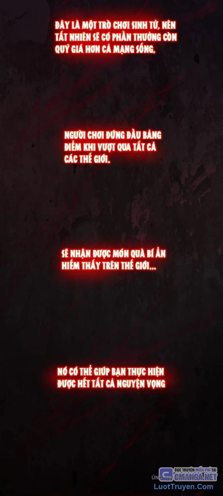 Kế Thừa Tủ Quần Áo Và Nữ Quỷ Từ Ông Nội Chapter 7 - Trang 2