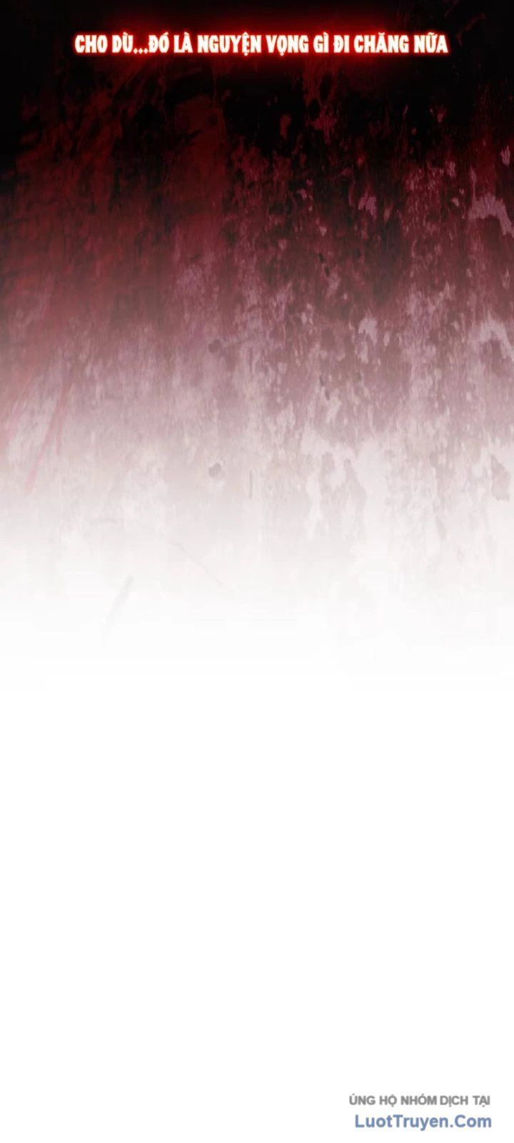 Kế Thừa Tủ Quần Áo Và Nữ Quỷ Từ Ông Nội Chapter 7 - Trang 2