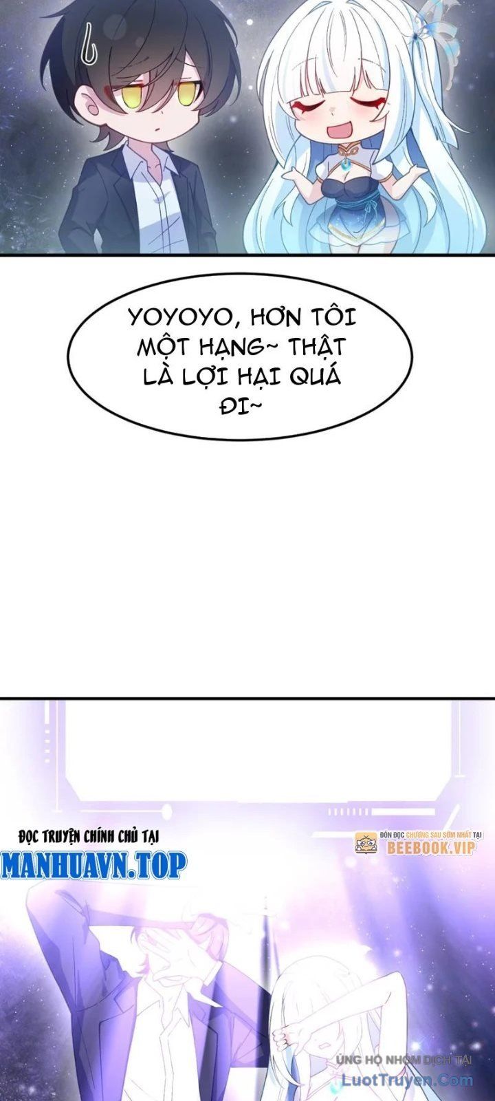 Kế Thừa Tủ Quần Áo Và Nữ Quỷ Từ Ông Nội Chapter 7 - Trang 2