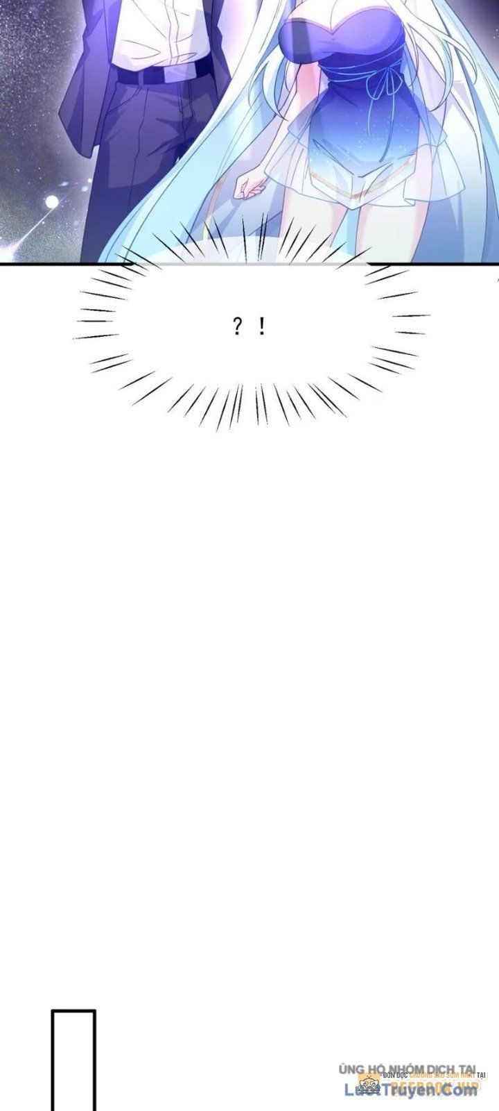 Kế Thừa Tủ Quần Áo Và Nữ Quỷ Từ Ông Nội Chapter 7 - Trang 2