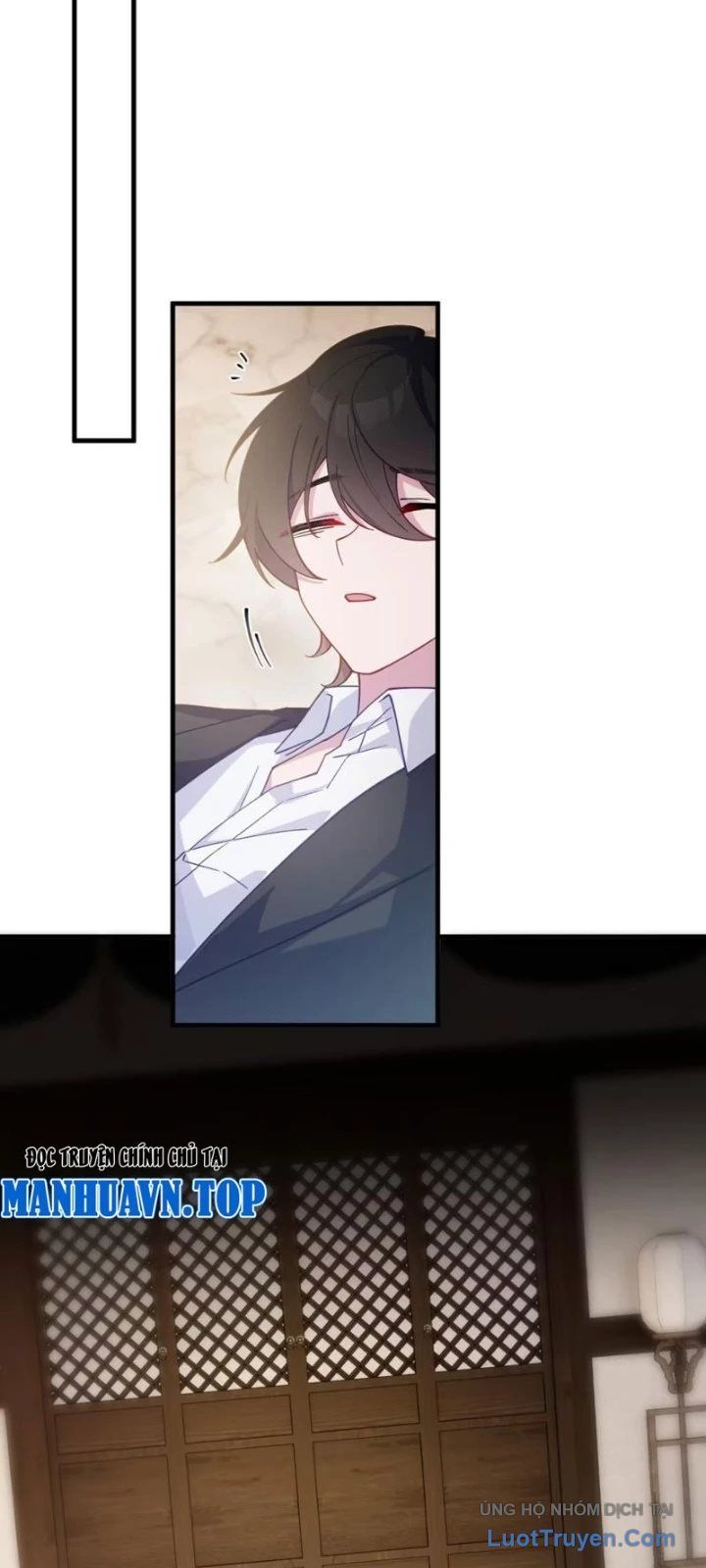 Kế Thừa Tủ Quần Áo Và Nữ Quỷ Từ Ông Nội Chapter 7 - Trang 2