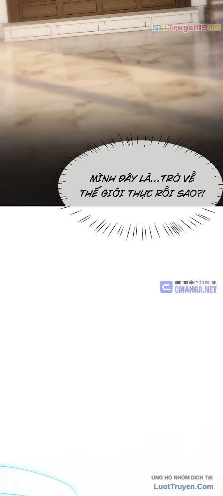 Kế Thừa Tủ Quần Áo Và Nữ Quỷ Từ Ông Nội Chapter 7 - Trang 2